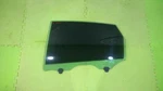 06 07 08 09 10 Infiniti M35X Driver Left Rear Window Door Glass Oem 2602-80. Fixed Price $75.00.