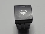 2019 - 2023 Toyota RAV4 Front Switch Windshield Defrost Heated Glass Oem. Fixed Price $55.20.