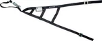 Allstar Performance Triangle Window Net Sfi. Fixed Price $51.99.