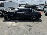 Passenger Right Quarter Glass Convertible Fits 07-13 Bmw 328I 616692. Fixed Price $99.99.