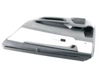 Genuine Honda Door Glass Sunshade 83730-THR-A01ZA. Fixed Price $121.37.