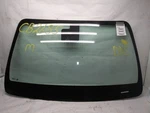 2022 Chevrolet Colorado Windshield Glass 2634315. Fixed Price $124.00.