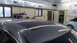 Honda Crosstour 2010 Roof Glass 70200TP6A01 1583. Fixed Price $176.69.
