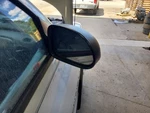 Passenger Side View Mirror Power Fixed 5X7" Fits 97-00 Dakota 160216. Fixed Price $82.95.