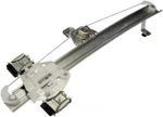 Window Regulator Dorman 740-386. Fixed Price $69.17.