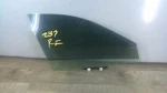 99 - 03 Acura Tl Right Passenger Front Door Window Glass. Fixed Price $71.96.