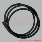 Honda Fit 2015-2020 Genuine Windshield Dam Rubber 73127-TY0-000 Oem. Fixed Price $38.69.