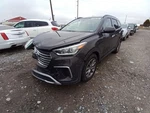 Driver Rear Door Glass Privacy Tint Lwb Fits 13-19 Santa Fe 12091734. Fixed Price $124.02.
