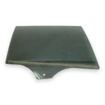 14-18 Bmw X5M F15 Door Window Glass Privacy Tint Rear Right 51357470630 Oem. Fixed Price $141.99.