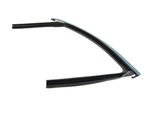 Door Window Glass Run Channel Mopar 68442217AA. Fixed Price $217.66.
