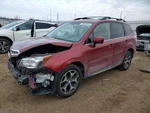 Subaru Forester 2016 Roof Glass 65430SG000 9968. Fixed Price $204.16.