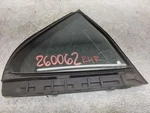 2014-2015 Lexus IS250 Rear Passenger Right Door Vent Glass Window 68123-53110. Fixed Price $50.00.