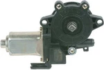 Power Window Motor Cardone 42-1045 Reman. Fixed Price $114.45.