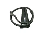 Subaru Genuine Impreza Wrx 02-07 Front Right Roof Weatherstrip 63521FE000 Oem. Fixed Price $258.99.