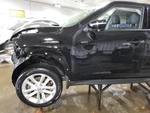 2015 Nissan Juke Front Door Left. Fixed Price $450.00.