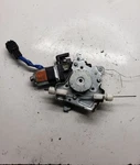 Used Rear Right Window Motor Fits: 2011 Nissan Pathfinder Grade. Fixed Price $43.00.