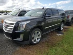 (local Pickup Only) Driver Left Rear Door Vent Glass Fits 15-20 Escalade Esv 191. Fixed Price $124.90.