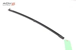2010 - 2024 Toyota 4RUNNER Rear Right Side Door Window Glass Guide Channel Oem. Fixed Price $39.99.
