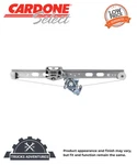 Cardone Select 82-156B Window Regulator High-quality Auto Part, Universal Fit. Fixed Price $84.09.