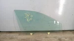 03 - 07 Nissan Murano Right Passenger Front Door Window Glass Gxe/s (green Tint). Fixed Price $53.56.