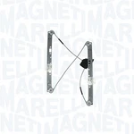Front Left Magneti Marelli 350103108700 Window Regulator For Bmw. Fixed Price $138.18.