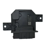 Fuel Pump Driver Module 13531876 13540029 For 18-22 Buick Chevrolet Cadillac Gmc. Fixed Price $73.06.