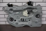 2023-2024 Nissan 400Z RZ34 Left Driver Power Window Regulator / Motor Tested. Fixed Price $168.75.