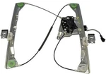 Power Window Motor And Regulator Assembly Dorman 748-521. Fixed Price $209.99.