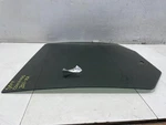 2011 Jeep Compass Rear Right Passenger Side Door Window Glass Oem+. Fixed Price $82.81.