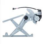 WPR0810LM Window Reg-pwr & Motor Assembly Front Left 97-01 Camry #CAM001. Fixed Price $59.00.