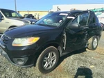 Driver Left Front Door Glass Fits 10-12 Santa Fe 157326. Fixed Price $119.99.