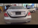 (local Pickup Only) Passenger Rear Door Glass 213 Type Sedan Fits 17-22 Mercedes. Fixed Price $119.90.