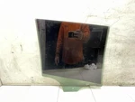 2014 Bmw X3 Rear Left Driver Side Door Glass Oem+. Fixed Price $96.21.
