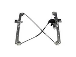 Dorman 741-645 Power Window Motor And Regulator Assembly. Fixed Price $69.74.