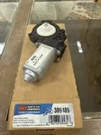 Aci 389489 Power Window Motor. Fixed Price $45.00.