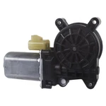 Aisin RMGM-011 Power Window Motor Assembly. Fixed Price $139.42.