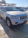 Used Front Left Seat Belt Fits: 2012 Jeep Grand Cherokee Bucket Drive. Fixed Price $114.90.