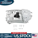 For 1996-2006 Chrysler Sebring Power Window Regulator W/o Motor Rear Right Side. Fixed Price $55.99.