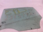 13 14 15 16 17 18 Cadillac Ats Rear Left Door Glass Oem. Fixed Price $87.99.