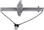 Window Regulator-coupe Cardone 82-1158A Fits 1994 Toyota Camry. Fixed Price $64.99.