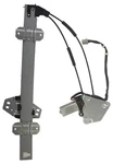 Genuine Aisin Power Window Regulator Assembly Motor RPAH-015. Fixed Price $78.65.