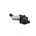 Aisin World Corp. Of America RMGM021 Window Motor. Fixed Price $81.86.