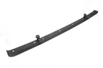 Rugged Ridge 13308.06 Windshield Frame. Fixed Price $84.99.