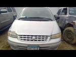 Driver Left Front Door Glass Solar Fits 96-00 Caravan 273310. Fixed Price $111.58.