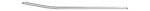 Genuine Nissan Belt Molding 80820-5BC0A. Fixed Price $134.91.