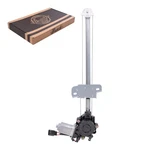 Window Regulator W/ Motor For 2016-2021 Civic Hatchback/na Built Sedan Rear. Fixed Price $49.10.