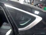 Driver Left Quarter Glass Sedan Fits 15-16 Genesis 1544572. Fixed Price $160.00.