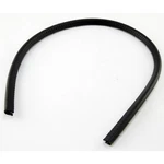 Omix Door Glass Seal Fits: 1978-1981 Jeep CJ5, CJ7, Scr. Fixed Price $36.06.