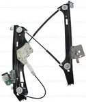 Window Regulator Aci/maxair 380306. Fixed Price $276.98.