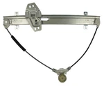 Aci Window Regulator P 384914. Fixed Price $45.32.